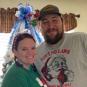 Meet your Posher, Ellen